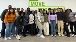 Read more about the article Mavrik Village has been selected to join the 2025-2026 JHU Social Innovation Lab cohort!