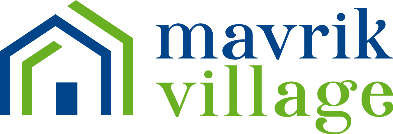 mavrikvillage.org