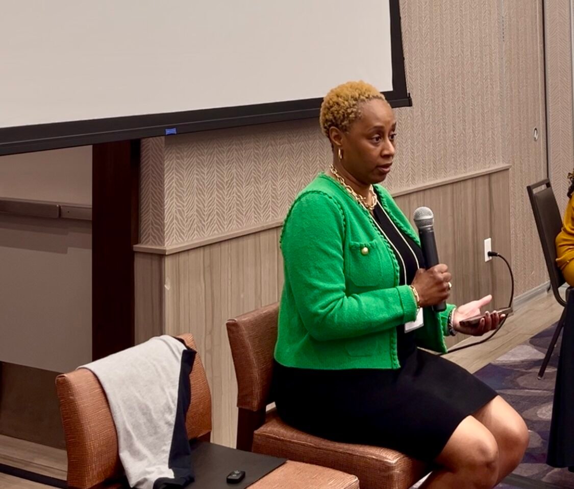 You are currently viewing 5th Annual National Returning Citizens Conference – Columbus, OH