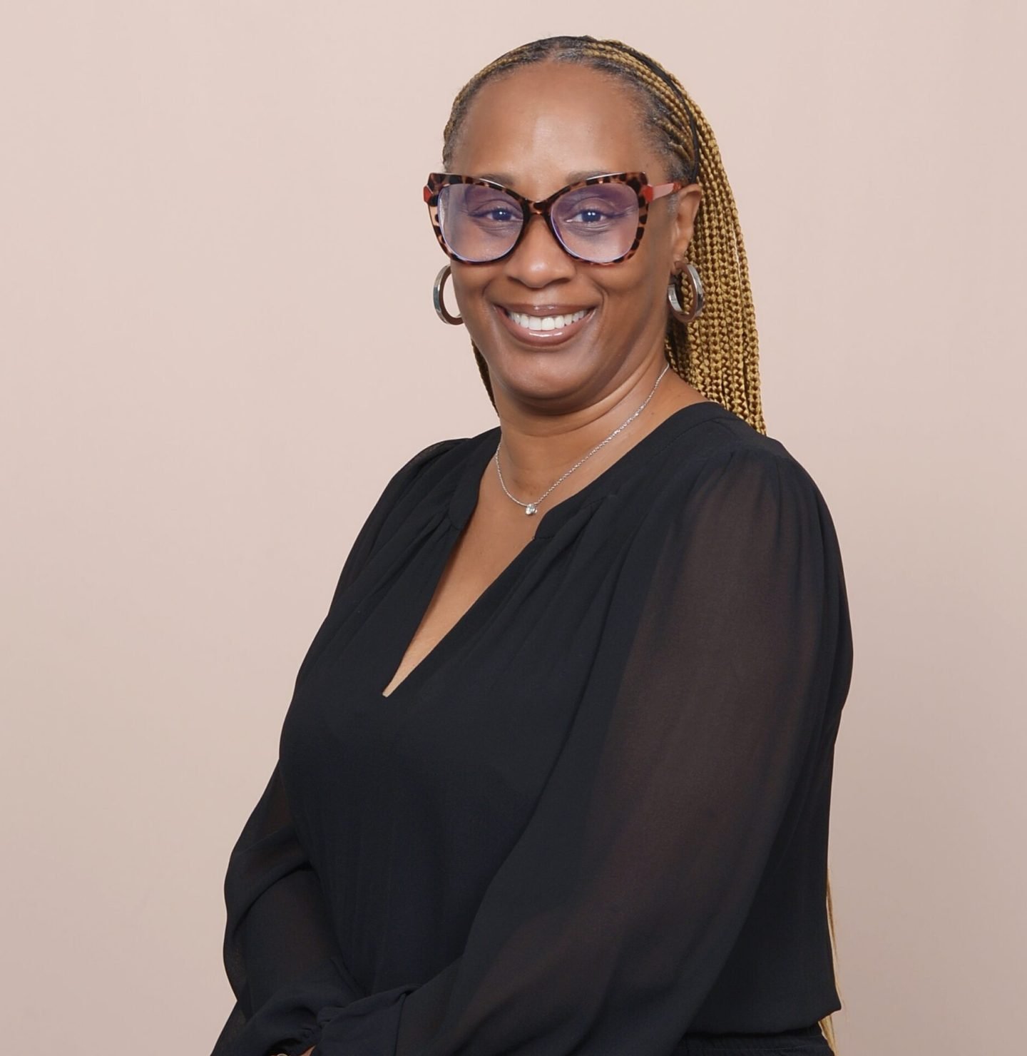 Waunita Scott - 2026 - 3